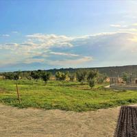 Other in Greece, Central Macedonia, Center, 410 sq.m.