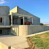 Other in Greece, Central Macedonia, Center, 410 sq.m.