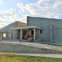 Other in Greece, Central Macedonia, Center, 410 sq.m.