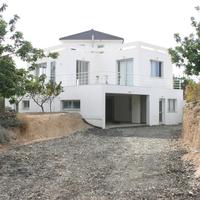 Вилла на Кипре, Пафос, 267 кв.м.