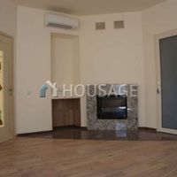 Villa in Republic of Cyprus, Lemesou, 390 sq.m.