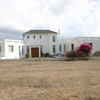 Вилла на Кипре, Пафос, 267 кв.м.