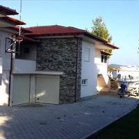 Other in Greece, Central Macedonia, Center, 200 sq.m.