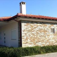 Other in Greece, Central Macedonia, Center, 200 sq.m.