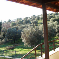 Other in Greece, Central Macedonia, Center, 200 sq.m.