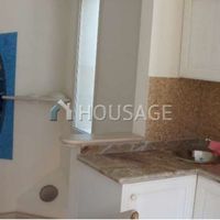 Villa in Republic of Cyprus, Lemesou, 390 sq.m.