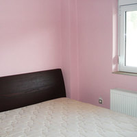 Other in Greece, Central Macedonia, Center, 200 sq.m.