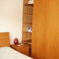 Other in Greece, Central Macedonia, Center, 200 sq.m.