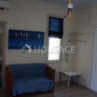 Villa in Republic of Cyprus, Lemesou, 390 sq.m.