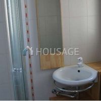 Villa in Republic of Cyprus, Lemesou, 390 sq.m.