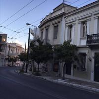 Business center in Greece, Attica, Athens, 247 sq.m.