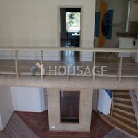 Villa in Republic of Cyprus, Lemesou, 390 sq.m.
