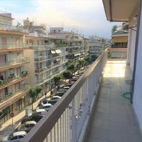 Flat in Greece, Central Macedonia, Center, 97 sq.m.