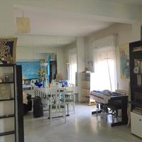Flat in Greece, Central Macedonia, Center, 97 sq.m.