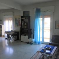 Flat in Greece, Central Macedonia, Center, 97 sq.m.