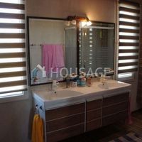 Villa in Republic of Cyprus, Lemesou, 390 sq.m.