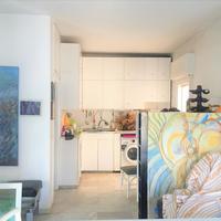 Flat in Greece, Central Macedonia, Center, 97 sq.m.