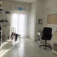 Flat in Greece, Central Macedonia, Center, 97 sq.m.