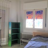 Flat in Greece, Central Macedonia, Center, 97 sq.m.