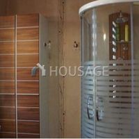 Villa in Republic of Cyprus, Lemesou, 390 sq.m.