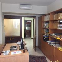 Flat in Greece, Central Macedonia, Center, 88 sq.m.