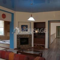 Villa in Republic of Cyprus, Lemesou, 390 sq.m.