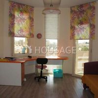 Villa in Republic of Cyprus, Lemesou, 390 sq.m.