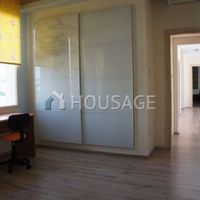 Villa in Republic of Cyprus, Lemesou, 390 sq.m.