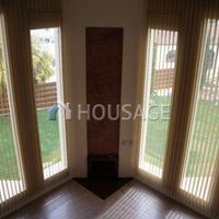 Villa in Republic of Cyprus, Lemesou, 390 sq.m.
