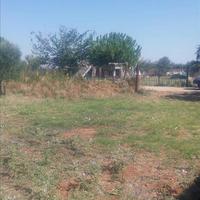 Земельный участок в Греции, Центральная Македония, Центр