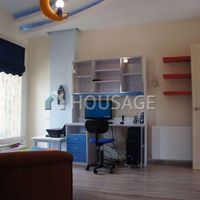 Villa in Republic of Cyprus, Lemesou, 390 sq.m.