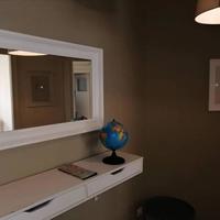 Квартира в Греции, Аттика, Афины, 53 кв.м.