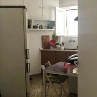 Квартира в Греции, Аттика, Афины, 53 кв.м.