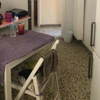 Квартира в Греции, Аттика, Афины, 53 кв.м.