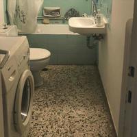 Квартира в Греции, Аттика, Афины, 53 кв.м.