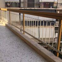 Квартира в Греции, Аттика, Афины, 53 кв.м.