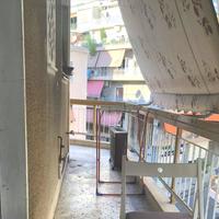 Квартира в Греции, Аттика, Афины, 53 кв.м.