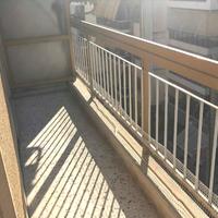 Квартира в Греции, Аттика, Афины, 53 кв.м.