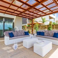 Вилла на Кипре, Лимасол, 520 кв.м.