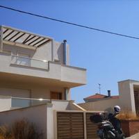 Other in Greece, Attica, Athens, 270 sq.m.