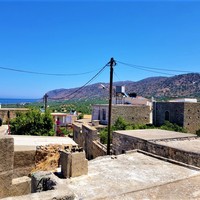 Other in Greece, Crete, 70 sq.m.