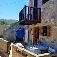 Other in Greece, Crete, 70 sq.m.