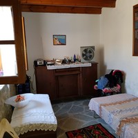 Other in Greece, Crete, 70 sq.m.