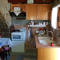 Other in Greece, Crete, 70 sq.m.