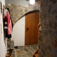 Other in Greece, Crete, 70 sq.m.