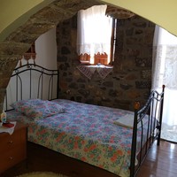 Other in Greece, Crete, 70 sq.m.