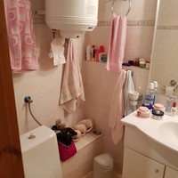 Other in Greece, Crete, 70 sq.m.