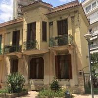 Другое в Греции, Центральная Македония, Центр, 240 кв.м.