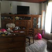 Другое в Греции, Центральная Македония, Центр, 240 кв.м.