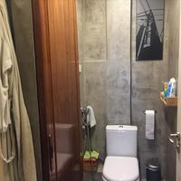 Другое в Греции, Центральная Македония, Центр, 240 кв.м.